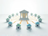 Guide to Mutual Trust Bank Branches and SWIFT Codes in Bangladesh