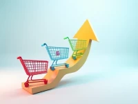 Gen Z Drives Crossborder Ecommerce Growth Strategies