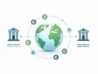 Banco Mercantil Santa Cruz Simplifies International Transfers Via SWIFT