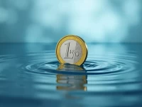 Eurozone Money Supply Growth Holds Steady Amid Economic Shifts