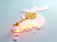 South Koreas Coupang Emerges As Key Ecommerce Market