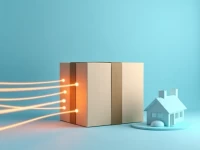 顺丰大件速运实时追踪安心掌控物流动态