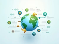 如何安全进行国际转账了解 ASB Bank 的 SWIFT 代码