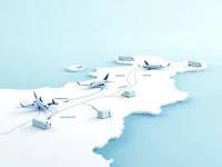 Air Freight Pricing From Nanjing To Vienna