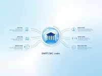 Guide to SWIFTBIC Codes for Trkiyes  Bankas Transfers