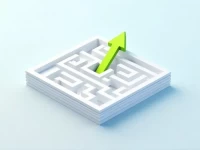 UK Ecommerce Sellers Face VAT Registration Delays