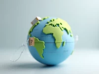 比利时弃税风波欧盟小包新政下的跨境电商变局