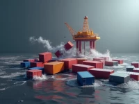 哈维飓风后的供应链复苏油价波动与潜在风险并存