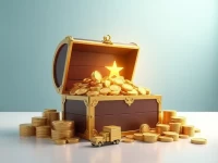 Guide to Optimizing Amazon Seller Support and Account Management