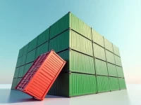 New Guidelines Address SOC Container Compliance Risks