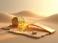 New Sellers Guide to Noon in UAE Saudi Arabia Qatar