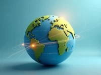 Banco De Occidente Simplifies International Transfers With SWIFTBIC Guide