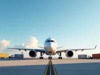 A350F Boosts Airbus Prospects in Cargo Market