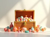 Wayfair Identifies Top Home Decor Trends for 2024