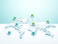 AFG Bank Gabon Simplifies Crossborder Payments with SWIFT BIC