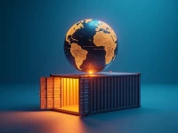 DHL Expands Norfolk Hub to Strengthen Eastern Virginia Trade