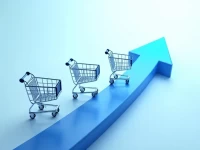 Shopify卖家的新增长点ChatGPT推荐订单激增背后的电商SEO变革