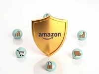 亚马逊品牌注册卖家进阶必修课5大权益助你掘金