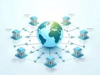 National Bank Limited SWIFT Codes Streamline International Transfers