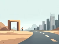 German Customs Officer Rises to Finance Leadership Role