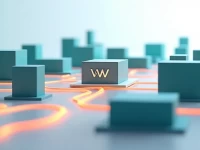 Upsbacked Ware2go Acquired by Stord in Warehousing Shift