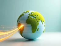 Exim Bank Comores Releases SWIFT Code for Global Transfers