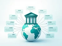 UAE Emphasizes IBAN for Secure Bank Transfers