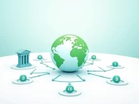 DUTCHBANGLA Bank SWIFTBIC Code Guide for Global Transfers