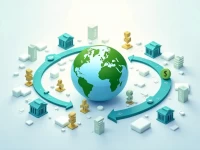 Priorbanks SWIFTBIC Code Key for Global Transfers