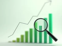 Amazon Ad Attribution Reports Key to Strategic Optimization