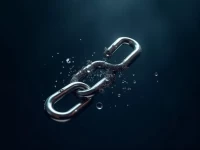 404你的数字资产为何人间蒸发