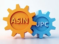 亚马逊ASIN与UPC互转深度解析跨境电商选品与运营的关键