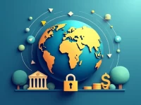 确保跨境汇款安全的关键HKBAAU2SLAS 代号解析