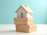 Hebei District Tianjin Eases Largeitem Shipping Challenges