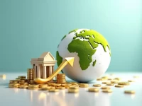 Guineas BCIG Swift Code Eases International Transfers