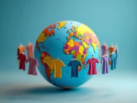 Taobao Expands Global Shipping for Apparel Sellers at No Cost