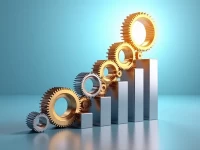 CARBON6 Partners With Amazon China to Support Crossborder Sellers