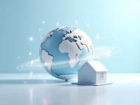 泛付PanPay外贸SOHO收款解决方案与电子账户指南