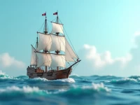 Forex Traders Favor Barrier and Vanilla Options Strategies