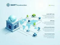 Guide to Sending Funds to Bank of The Bahamas Via SWIFT