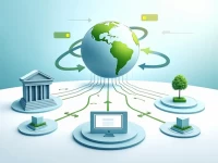 如何轻松找到圣赫勒拿银行的SWIFT代码与分行信息