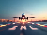 Guide to Nelson Airport ZNL and West Coast Air Cargo