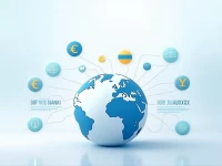 OTP Bank Ukraine SWIFT Code Eases International Transfers