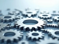 世界海关组织与世界银行集团深化合作共筑全球贸易便利化新格局