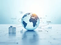 Zagrebacka Bankas SWIFTBIC Code Guide for Global Transfers