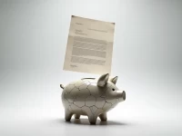 Amazon Sellers Face Rising IP Infringement Claims Key Solutions