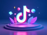 Tiktok SEO 7 Tips to Improve Visibility and Algorithm Performance