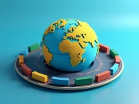 物流供应链职场新机遇阿里国际顺丰美团SHEIN等企业招聘精选