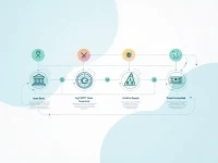 安全高效的国际汇款选择QNB BANK的SWIFT代码指南