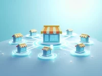 抖音小店多账号绑定攻略规则解读与实操指南